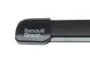 Фото Щітки склоочисника RENAULT (288900666R) зображення 4