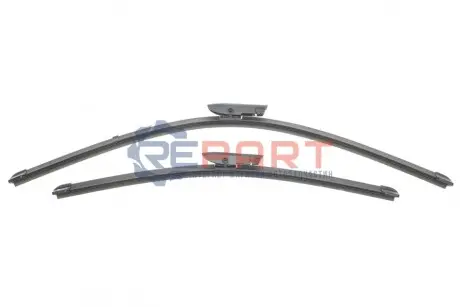 Щітки склоочисника RENAULT 288900666R Купити в Україні