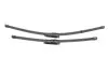 Фото Щітки склоочисника RENAULT (288900666R) зображення 6