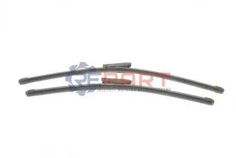 Щітки склоочисника, комплект 550/475 RENAULT 28 89 020 78R Купити в Україні