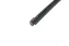 Фото ЩЕТКА СТЕКЛООЧИСТИТЕЛЯ - 2.0 DCI RENAULT (288902640R) изображение 2