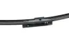 Фото ЩЕТКА СТЕКЛООЧИСТИТЕЛЯ - 2.0 DCI RENAULT (288902640R) изображение 3