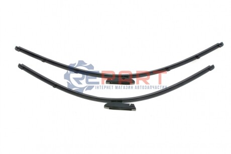 ЩЕТКА СТЕКЛООЧИСТИТЕЛЯ - 2.0 DCI RENAULT 288902640R (фото 1)