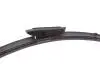 Щетка стеклоглаз 2шт беск 750/650 megane iii RENAULT (288903710R) изображение 5