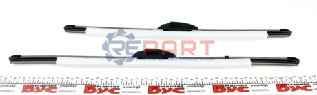 Щітка склоочисника RENAULT 288904913R Купити в Україні