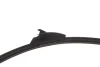 Щітка склоочисника RENAULT (288904913R) зображення 5