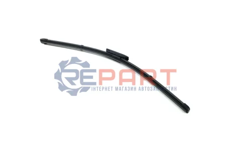 Щітка склооч 1шт безк logan ii sandero ii RENAULT 288905401R Купити в Україні
