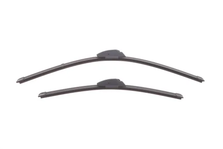 Кт щеток ветрового стекла 600/450 Duster I RENAULT 288906601R