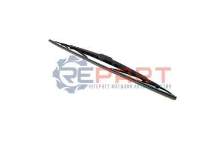 Щітка склооч 1шт logan i sandero i RENAULT 288907150R Купити в Україні