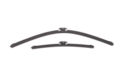 Щетка стеклоочистителя RENAULT 288909226R