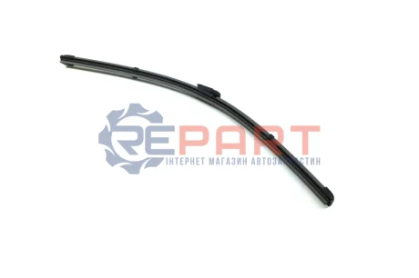 Щітка склоочисника RENAULT 288954625R Купити в Україні
