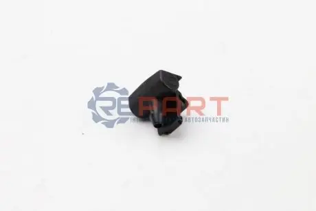 Форсунка омывателя стекла RENAULT 289300010R Купить в Украине