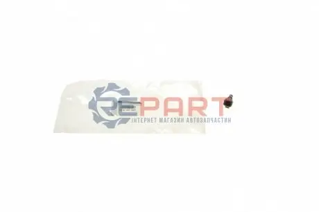 Форсунка омивача скла передн ((EN) mist nozzle) FLUENCE, MEGANE III 11.08 RENAULT 289309708R Купити в Україні