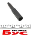 Фото Комплект зчеплення Dacia Dokker 12-/Renault Kangoo 1.6 16V 08- (d=200mm) (+вижимний) RENAULT (30 20 523 07R) зображення 4