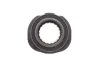 Комплект зчеплення Dacia Dokker 12-/Renault Kangoo 1.6 16V 08- (d=200mm) (+вижимний) RENAULT (30 20 523 07R) зображення 5