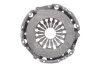 Комплект зчеплення Dacia Dokker 12-/Renault Kangoo 1.6 16V 08- (d=200mm) (+вижимний) RENAULT (30 20 523 07R) зображення 8