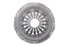 Комплект зчеплення Dacia Dokker 12-/Renault Kangoo 1.6 16V 08- (d=200mm) (+вижимний) RENAULT (30 20 523 07R) зображення 9