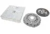 Комплект зчеплення b4d RENAULT (302057069R) зображення 2