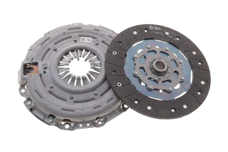 Комплект сцепления RENAULT 302057092R