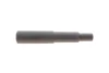 Комплект сцепления k9k кпп tl4 8 RENAULT (302057505R) изображение 3