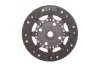 Комплект сцепления k9k кпп tl4 8 RENAULT (302057505R) изображение 4