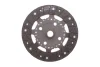 Комплект сцепления k9k кпп tl4 8 RENAULT (302057505R) изображение 5