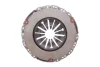 Комплект сцепления k9k кпп tl4 8 RENAULT (302057505R) изображение 6