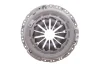 Комплект сцепления k9k кпп tl4 8 RENAULT (302057505R) изображение 7