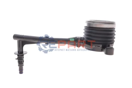Выжимной гидравлический подшипник Dacia Duster 1.2/1.5D/1.6 06.10- (4X4) RENAULT 305702737R Купить в Украине