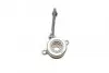 Фото Підшипник вижимний Duster 306205974R RENAULT (305703721R) зображення 2