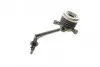 Фото Підшипник вижимний Duster 306205974R RENAULT (305703721R) зображення 3