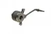 Фото Підшипник вижимний Duster 306205974R RENAULT (305703721R) зображення 4