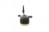 Фото Підшипник вижимний Duster 306205974R RENAULT (305703721R) зображення 5