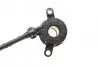 Фото Підшипник вижимний Duster 306205974R RENAULT (305703721R) зображення 6