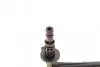 Фото Підшипник вижимний Duster 306205974R RENAULT (305703721R) зображення 7