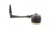 Фото Підшипник вижимний Duster 306205974R RENAULT (305703721R) зображення 8