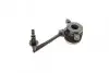 Фото Підшипник вижимний Duster 306205974R RENAULT (305703721R) зображення 9
