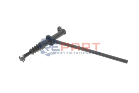 Главный цилиндр сцепления RENAULT 306101808R Купить в Украине