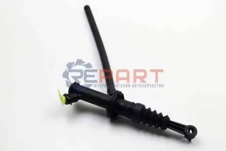 Главный цилиндр сцепления RENAULT 306101984R Купить в Украине