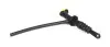 Фото Головний циліндр зчеплення (15,87мм) MAZDA 2 GRAND SCENIC II, MEGANE II, SCENIC II 1.3-2.0D 09.02 RENAULT (306107593R) зображення 1