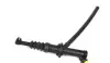 Фото Головний циліндр зчеплення (15,87мм) MAZDA 2 GRAND SCENIC II, MEGANE II, SCENIC II 1.3-2.0D 09.02 RENAULT (306107593R) зображення 2