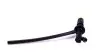 Фото Головний циліндр зчеплення (15,87мм) FLUENCE, GRAND SCENIC III, MEGANE, MEGANE III, SCENIC III 1.2-2.0 11.08 RENAULT (306108010R) зображення 2