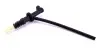 Фото Головний циліндр зчеплення (15,87мм) FLUENCE, GRAND SCENIC III, MEGANE, MEGANE III, SCENIC III 1.2-2.0 11.08 RENAULT (306108010R) зображення 3