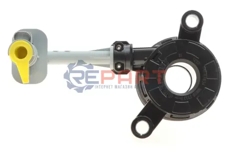 Циліндр зчеплення RENAULT 306202313R Купити в Україні