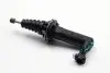 Фото Циліндр зчеплення OPEL MOVANO B 2.3 CDTI FWD (EV, HV, UV)/2.3 CDTI FWD (FV)/2.3 CDTI FWD (JV)/2.3 CDTI RWD (EV, HV, UV)/2.3 CDTI RWD (FV)/2.3 dCi 125 FWD (EV0C, EV0D, EV0J, HV0C, HV0D, HV0H,.../2.3 dC RENAULT (306202804R) зображення 1