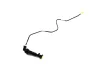Робочий циліндр зчеплення MEGANE IV, SCENIC IV, TALISMAN 1.0-2.0D 06.15 RENAULT (308511433R) зображення 1