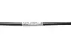 Фото Шланг зчеплення FLUENCE, GRAND SCENIC III, MEGANE III, SCENIC III 1.2-Electric 11.08 RENAULT (308512092R) зображення 3