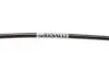Фото Шланг зчеплення FLUENCE, GRAND SCENIC III, MEGANE III, SCENIC III 1.2-Electric 11.08 RENAULT (308512092R) зображення 4