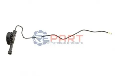 Шланг зчеплення FLUENCE, GRAND SCENIC III, MEGANE III, SCENIC III 1.2-Electric 11.08 RENAULT 308512092R Купити в Україні