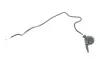 Трубка зчеплення RENAULT (308512100R) зображення 1